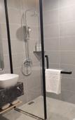 Туры в отель Borrman Hotel (Baise Tiandong Hengli Plaza)