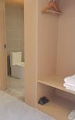 Туры в отель Borrman Hotel (Baise Tiandong Hengli Plaza)