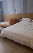 Туры в отель Borrman Hotel (Baise Tiandong Hengli Plaza)