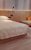 Туры в отель Borrman Hotel (Baise Tiandong Hengli Plaza)