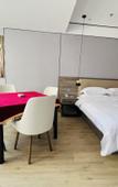 Туры в отель Borrman Hotel (Baise Tiandong Hengli Plaza)