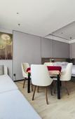 Туры в отель Borrman Hotel (Baise Tiandong Hengli Plaza)