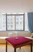 Туры в отель Borrman Hotel (Baise Tiandong Hengli Plaza)
