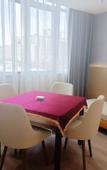 Туры в отель Borrman Hotel (Baise Tiandong Hengli Plaza)