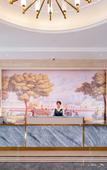 Туры в отель Vienna Hotel (Tianjin Chentangzhuang Subway Station Store)