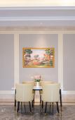 Туры в отель Vienna Hotel (Tianjin Chentangzhuang Subway Station Store)