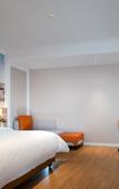 Туры в отель Vienna Hotel (Tianjin Chentangzhuang Subway Station Store)