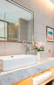 Туры в отель Vienna Hotel (Tianjin Chentangzhuang Subway Station Store)