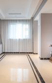 Туры в отель Vienna Hotel (Tianjin Chentangzhuang Subway Station Store)