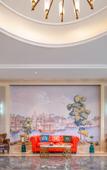 Туры в отель Vienna Hotel (Tianjin Chentangzhuang Subway Station Store)