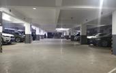Туры в отель SSAW Boutique Hotel Yangzhou