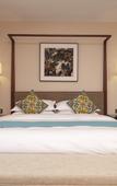 Туры в отель SSAW Boutique Hotel Yangzhou