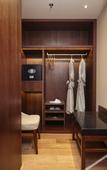 Туры в отель SSAW Boutique Hotel Yangzhou