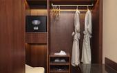 Туры в отель SSAW Boutique Hotel Yangzhou