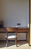 Туры в отель SSAW Boutique Hotel Yangzhou