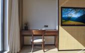 Туры в отель SSAW Boutique Hotel Yangzhou