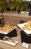 Туры в отель SSAW Boutique Hotel Yangzhou