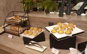 Туры в отель SSAW Boutique Hotel Yangzhou