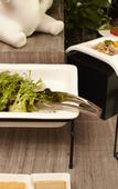 Туры в отель SSAW Boutique Hotel Yangzhou