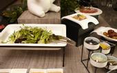 Туры в отель SSAW Boutique Hotel Yangzhou