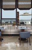 Туры в отель SSAW Boutique Hotel Yangzhou