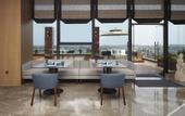 Туры в отель SSAW Boutique Hotel Yangzhou