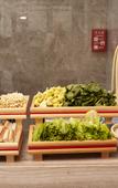 Туры в отель SSAW Boutique Hotel Yangzhou
