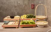Туры в отель SSAW Boutique Hotel Yangzhou