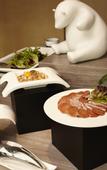 Туры в отель SSAW Boutique Hotel Yangzhou