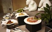 Туры в отель SSAW Boutique Hotel Yangzhou