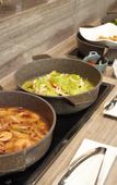 Туры в отель SSAW Boutique Hotel Yangzhou