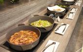 Туры в отель SSAW Boutique Hotel Yangzhou
