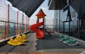 Туры в отель SSAW Boutique Hotel Yangzhou