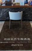 Туры в отель SSAW Boutique Hotel Yangzhou