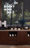 Туры в отель SSAW Boutique Hotel Yangzhou