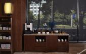 Туры в отель SSAW Boutique Hotel Yangzhou