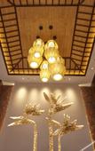 Туры в отель SSAW Boutique Hotel Yangzhou