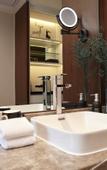 Туры в отель SSAW Boutique Hotel Yangzhou