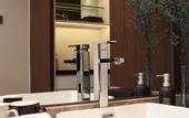 Туры в отель SSAW Boutique Hotel Yangzhou