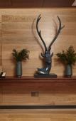 Туры в отель SSAW Boutique Hotel Yangzhou
