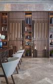 Туры в отель SSAW Boutique Hotel Yangzhou