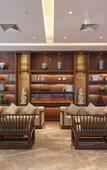Туры в отель SSAW Boutique Hotel Yangzhou