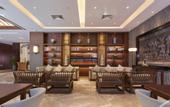 Туры в отель SSAW Boutique Hotel Yangzhou