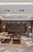 Туры в отель SSAW Boutique Hotel Yangzhou
