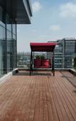Туры в отель SSAW Boutique Hotel Yangzhou