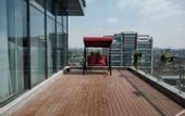 Туры в отель SSAW Boutique Hotel Yangzhou