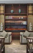 Туры в отель SSAW Boutique Hotel Yangzhou
