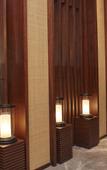 Туры в отель SSAW Boutique Hotel Yangzhou