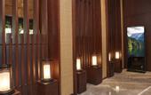Туры в отель SSAW Boutique Hotel Yangzhou