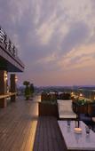Туры в отель SSAW Boutique Hotel Yangzhou